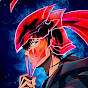 Phredrix