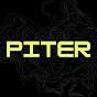 Piter