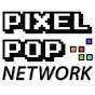 Pixel Pop Network