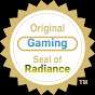 PKRadiance Gaming BioRhythm