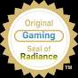 PKRadiance “PKRadiance” Gaming BioRhythm