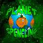 Planet Spencling