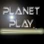 Planetplay