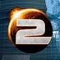 PlanetSide 2