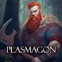 Plasmagon