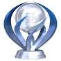 platineQC