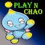 PlayNChao