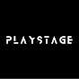 Playstage