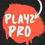 Playz PRO