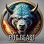 POG Beast