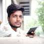 Rohit Patel 