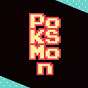 PoKSmon YT