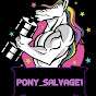 Pony Salvage1