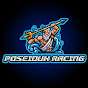 Poseidux Racing