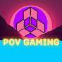 POV Gaming