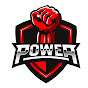 POWER 100K