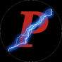 PowerOfGaming