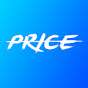 PrIce