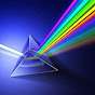 Prism 