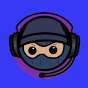 Pro Gamer017