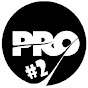Pro Laser#2
