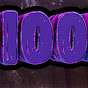 Pro100Man
