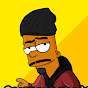 PROdiGYDaDon8