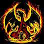 proEPICness