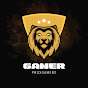 proxgamer2