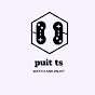 Puit TS