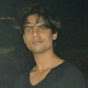 Punit Arya