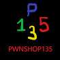 pwnshop135