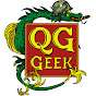 QG Geek