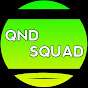 QND Squad
