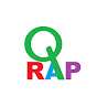 Q.R.A.P