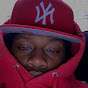 Unreal_Quae