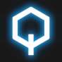 QualiTTV