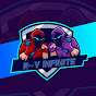 R_V Infinite