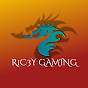 R1c3y Gaming