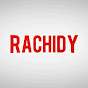Rachidy_