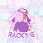 Racky G