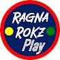 Ragnarokz Play