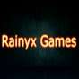Rainyx Games