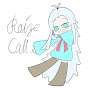 RAIZE CALL