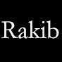 Rakib Gaming