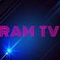 RAM TV