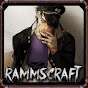 RammsCraft