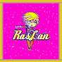 RasLan
