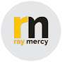 Ray Mercy