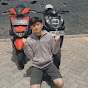 Rayhan Yusufa